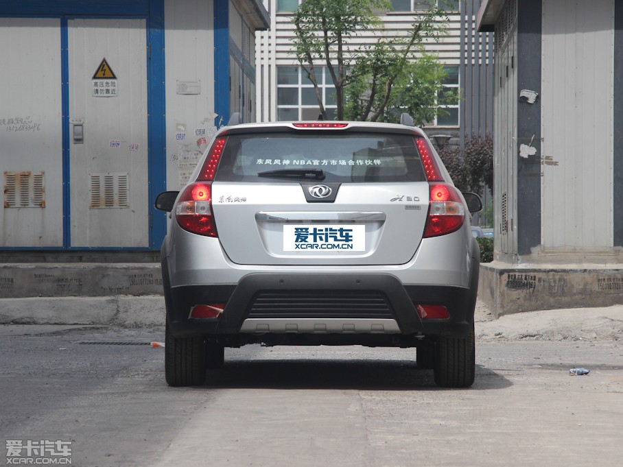 2012L(fng)CROSS 1.6L քݰ