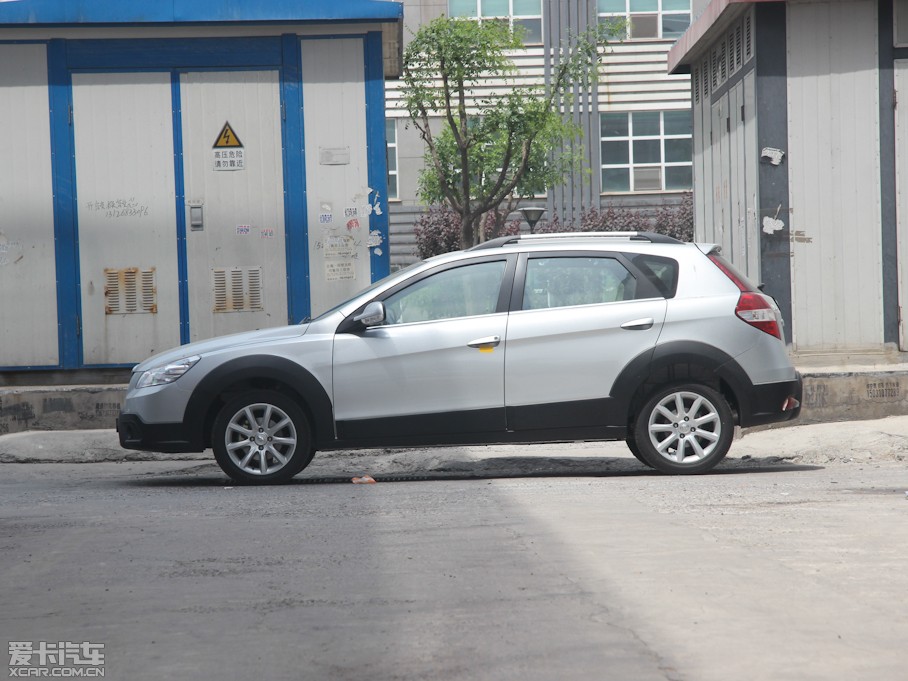 2012LCROSS 1.6L քݰ