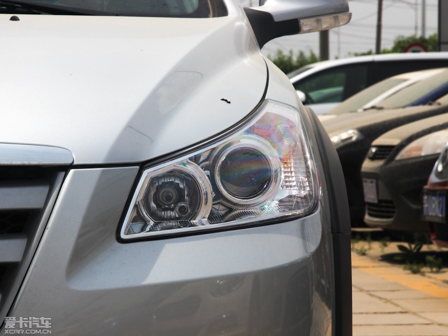 2012L(fng)CROSS 1.6L քݰ