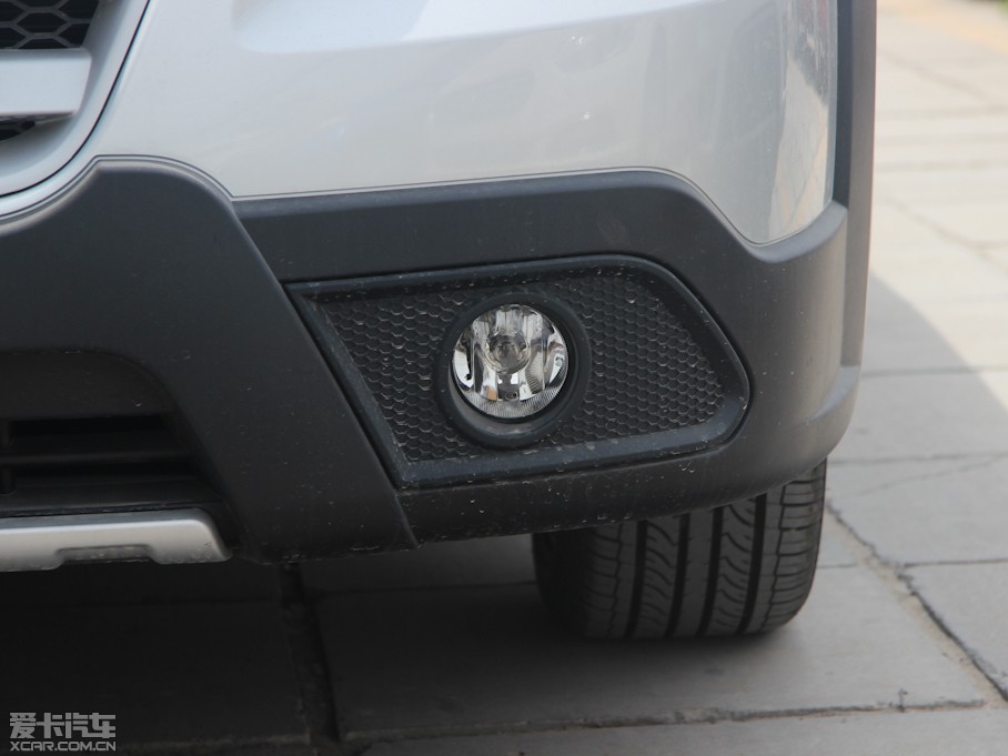 2012LCROSS 1.6L քݰ