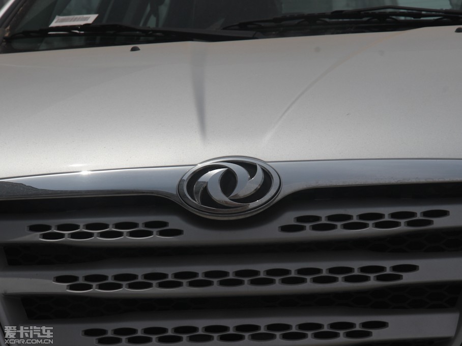 2012LCROSS 1.6L քݰ