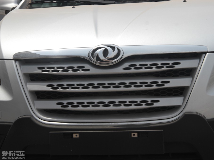 2012LCROSS 1.6L քݰ