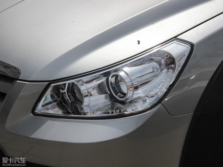 2012LCROSS 1.6L քݰ