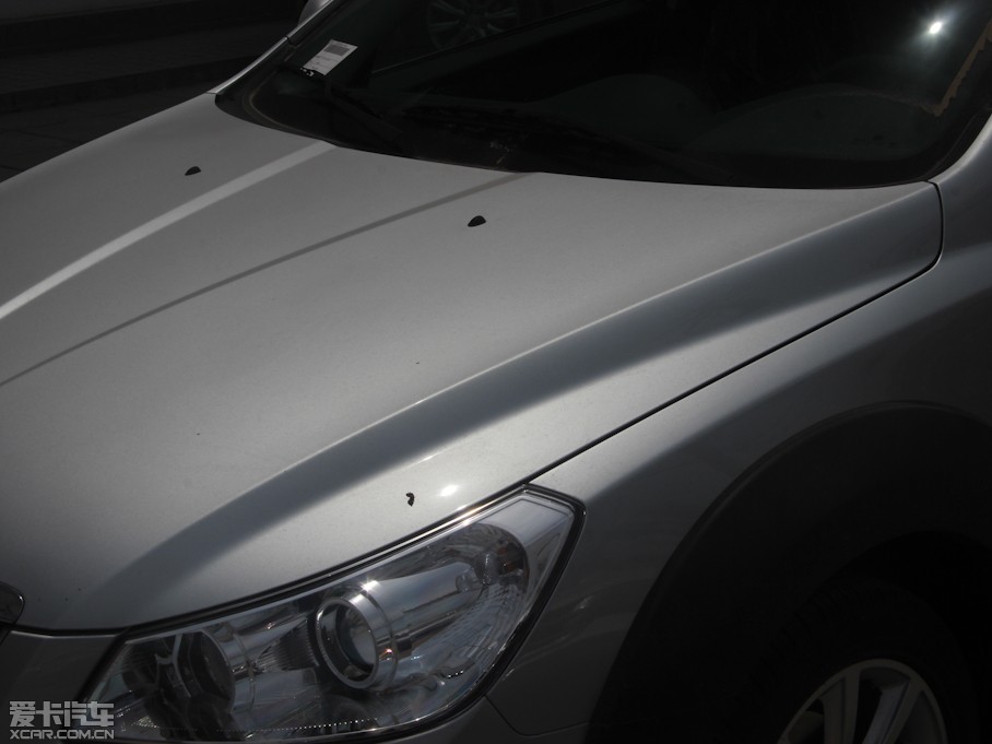 2012LCROSS 1.6L քݰ