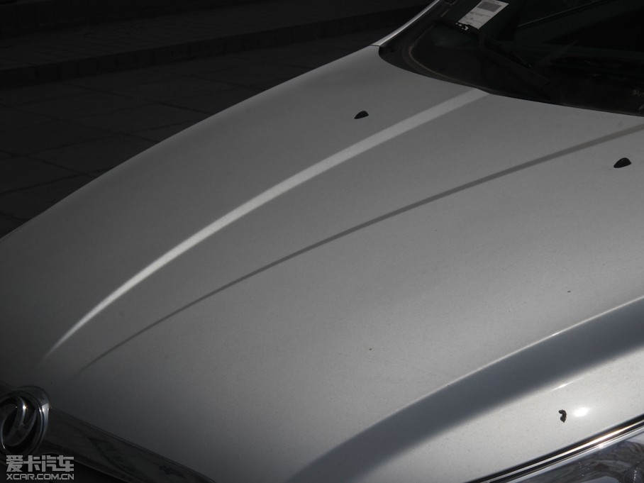 2012LCROSS 1.6L քݰ