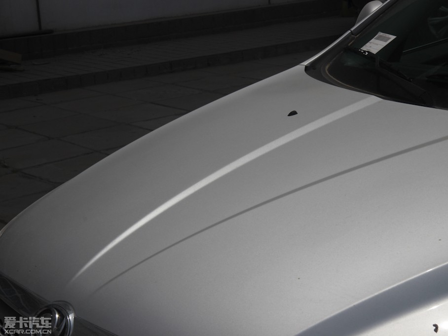 2012LCROSS 1.6L քݰ