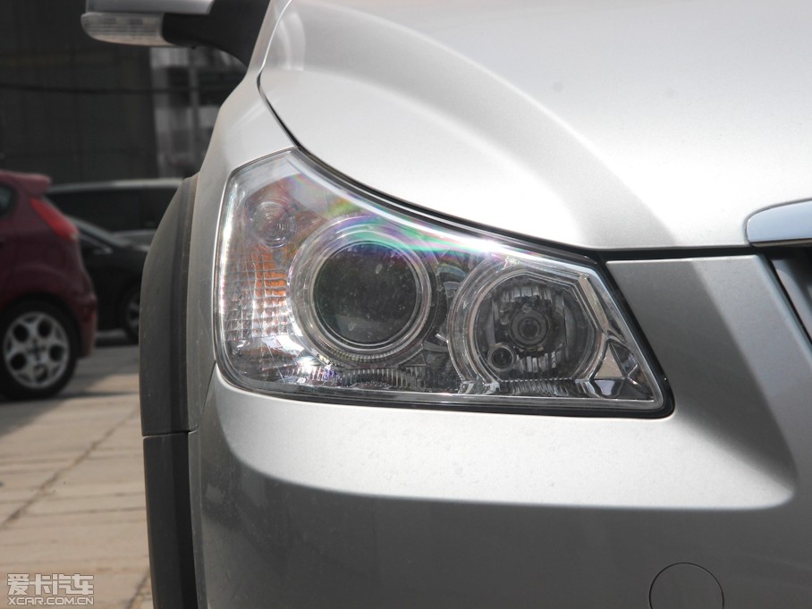 2012LCROSS 1.6L քݰ