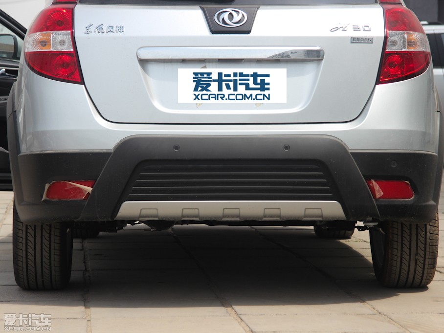 2012LCROSS 1.6L քݰ