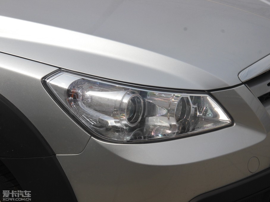 2012L(fng)CROSS 1.6L ք(dng)ݰ