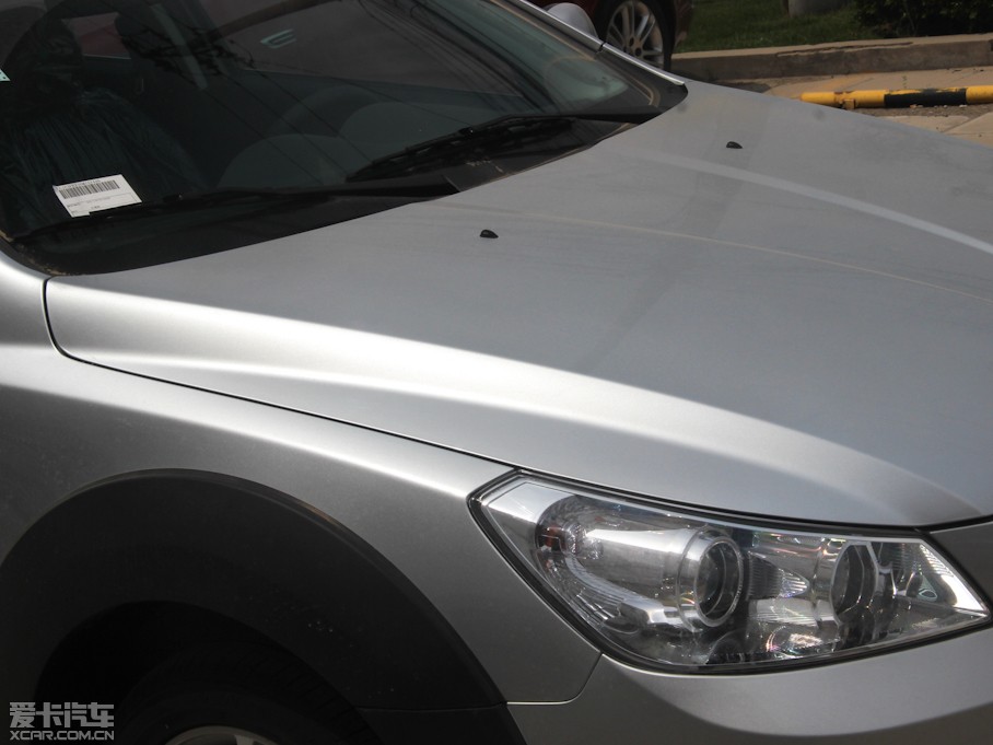 2012LCROSS 1.6L քݰ