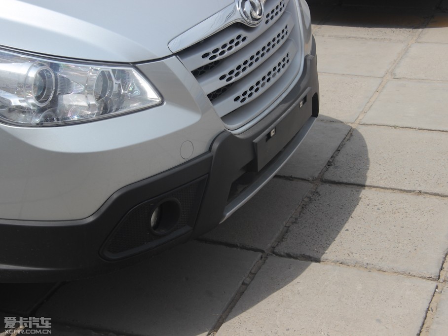 2012L(fng)CROSS 1.6L ք(dng)ݰ