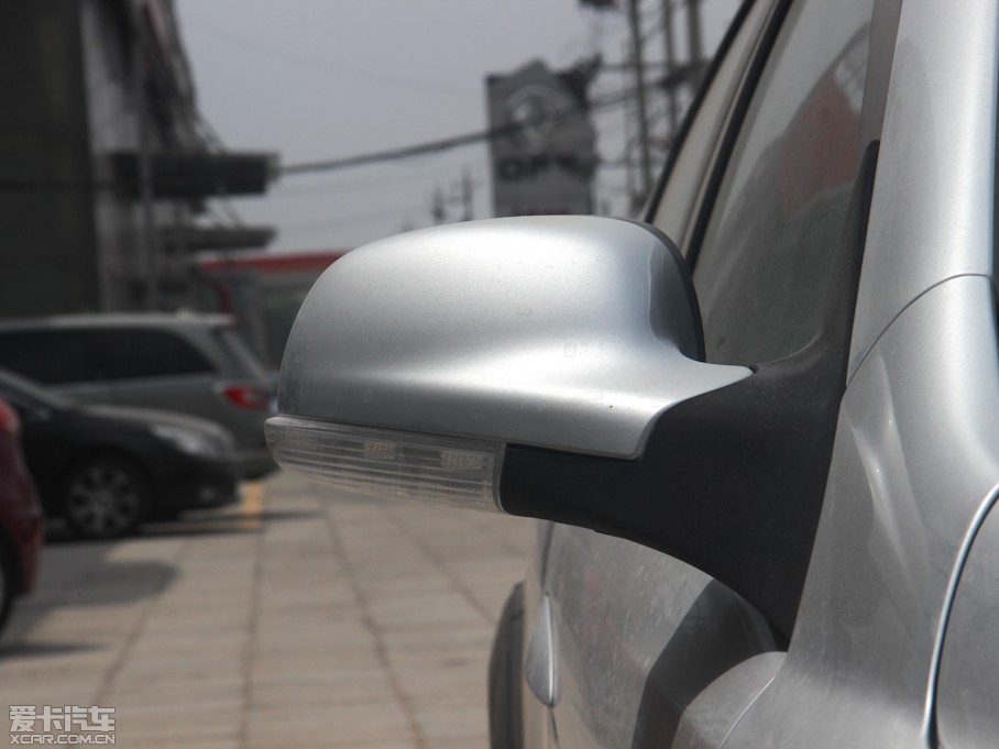 2012LCROSS 1.6L քݰ