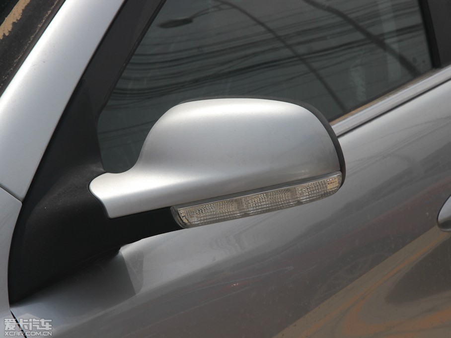 2012LCROSS 1.6L քݰ