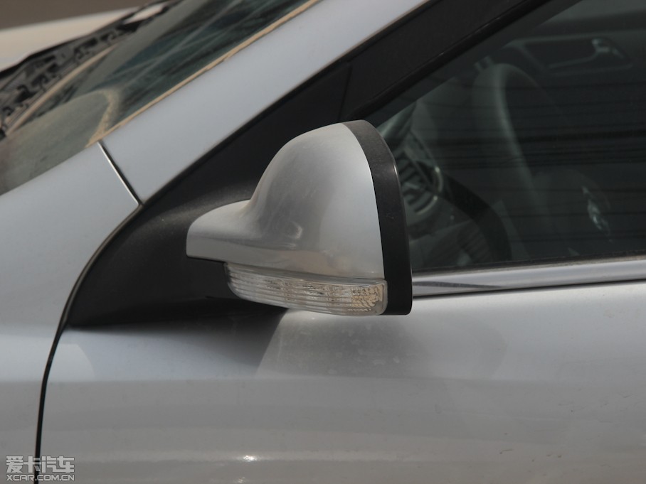 2012L(fng)CROSS 1.6L քݰ