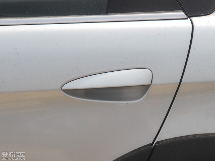 2012L(fng)CROSS 1.6L ք(dng)ݰ