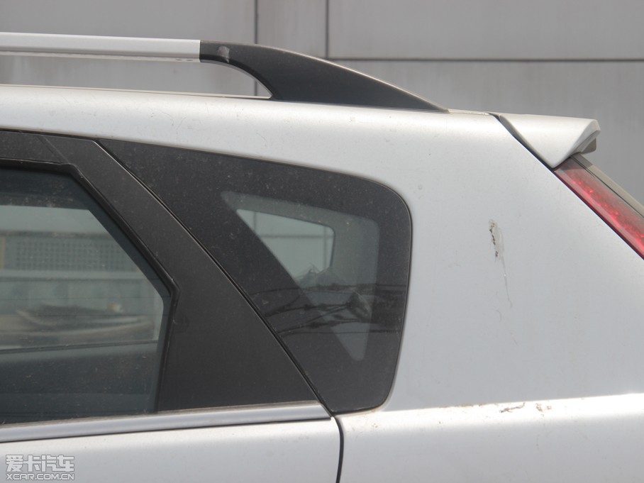 2012LCROSS 1.6L քݰ