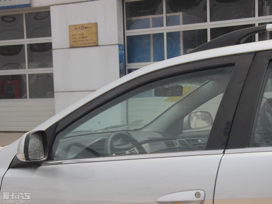 2012LCROSS 1.6L քݰ