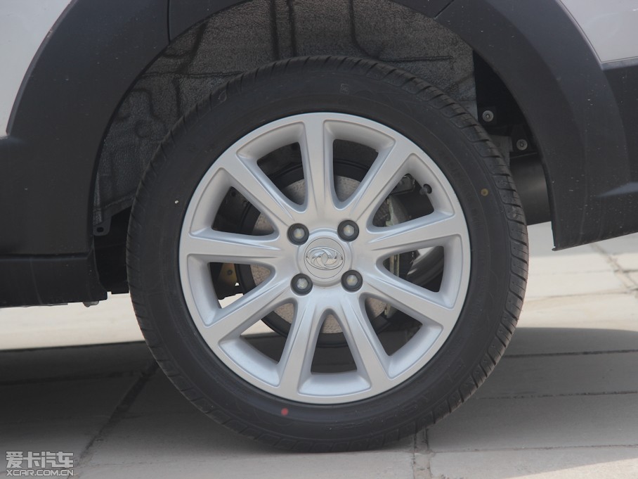 2012LCROSS 1.6L քݰ