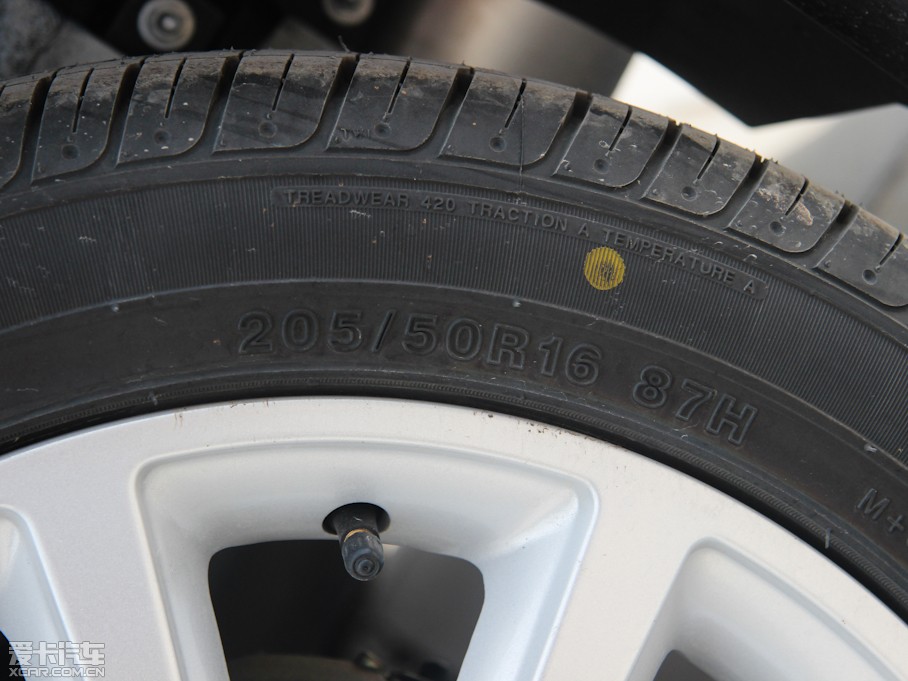 2012LCROSS 1.6L քݰ