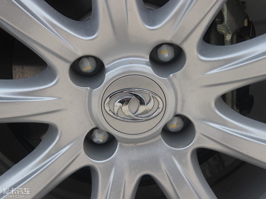 2012LCROSS 1.6L քݰ