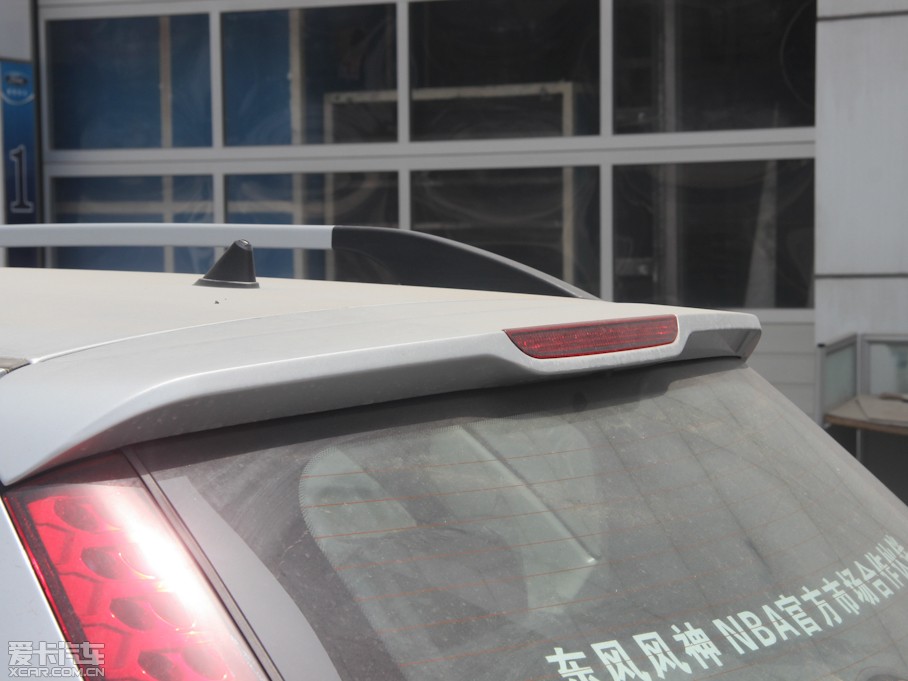 2012L(fng)CROSS 1.6L ք(dng)ݰ