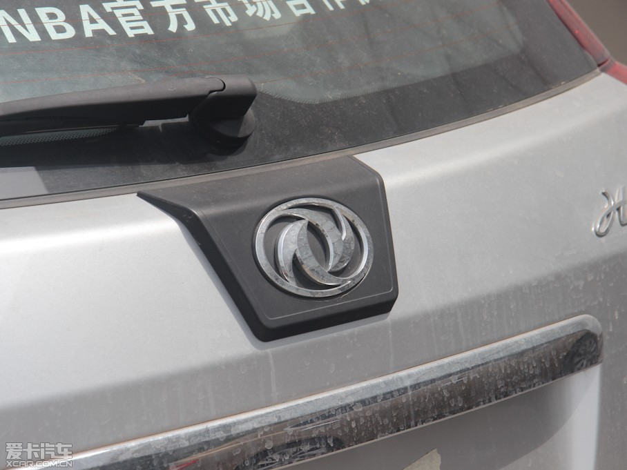 2012LCROSS 1.6L քݰ