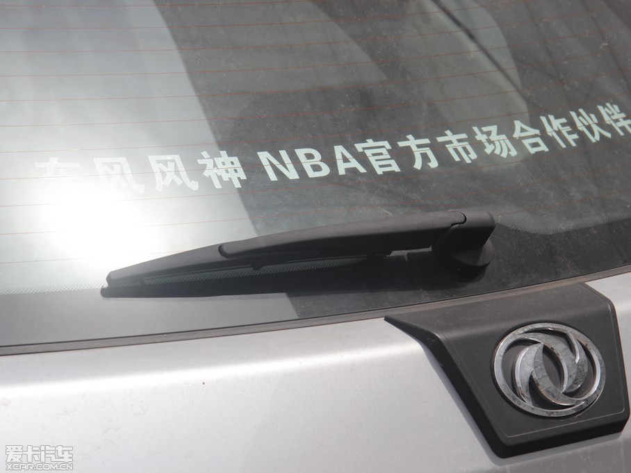 2012L(fng)CROSS 1.6L ք(dng)ݰ