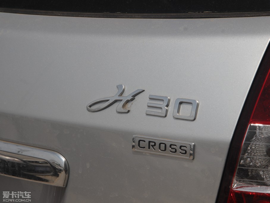 2012LCROSS 1.6L քݰ