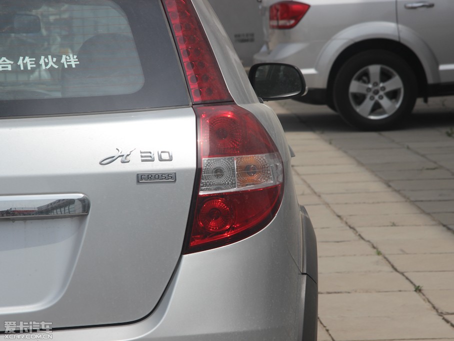 2012LCROSS 1.6L քݰ