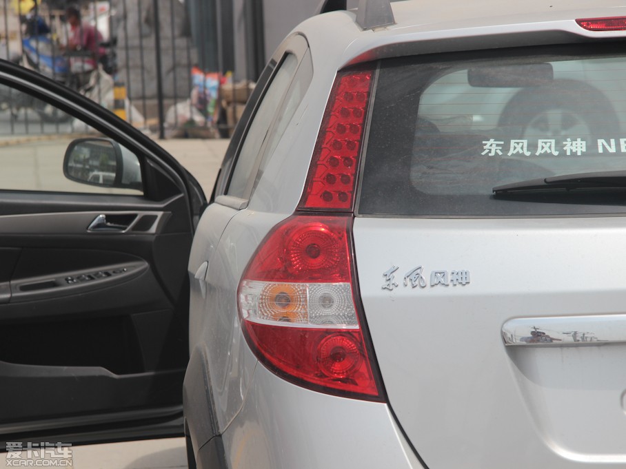 2012LCROSS 1.6L քݰ