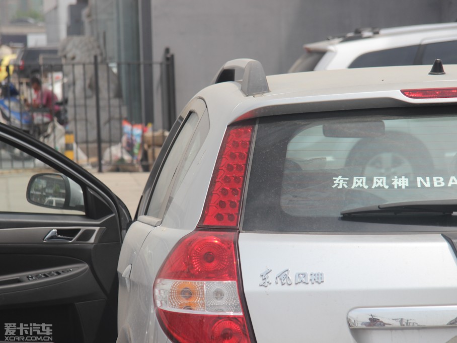 2012LCROSS 1.6L քݰ