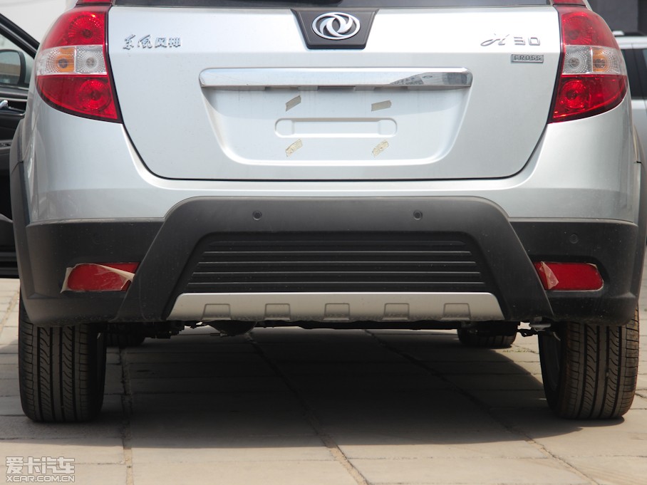 2012LCROSS 1.6L քݰ