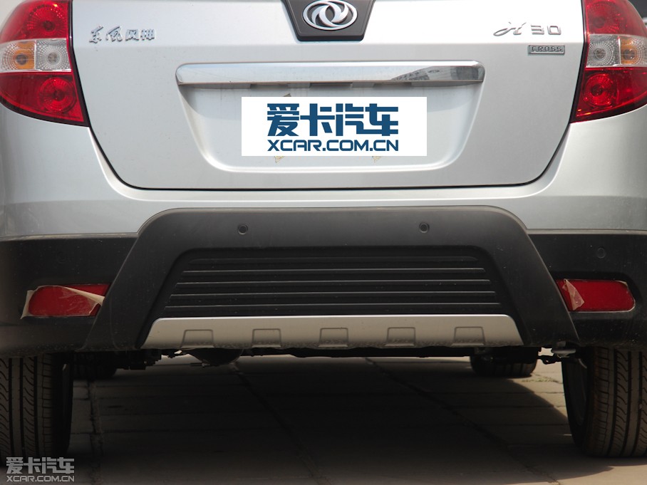 2012L(fng)CROSS 1.6L ք(dng)ݰ