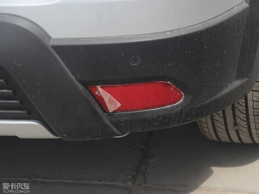 2012L(fng)CROSS 1.6L քݰ