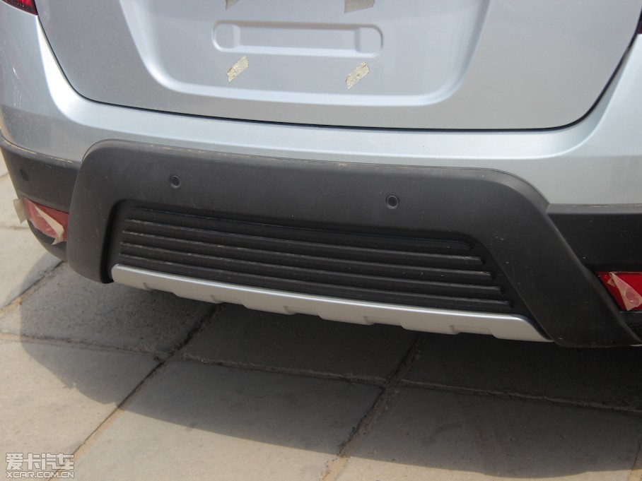 2012LCROSS 1.6L քݰ