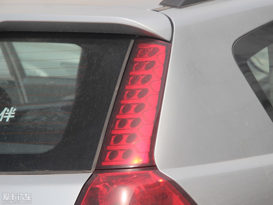 2012LCROSS 1.6L քݰ