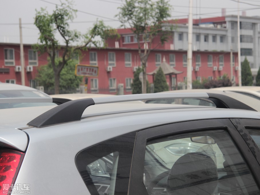 2012LCROSS 1.6L քݰ