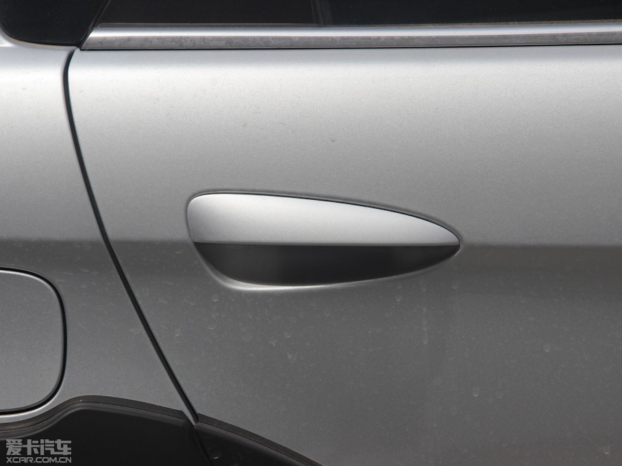 2012LCROSS 1.6L քݰ