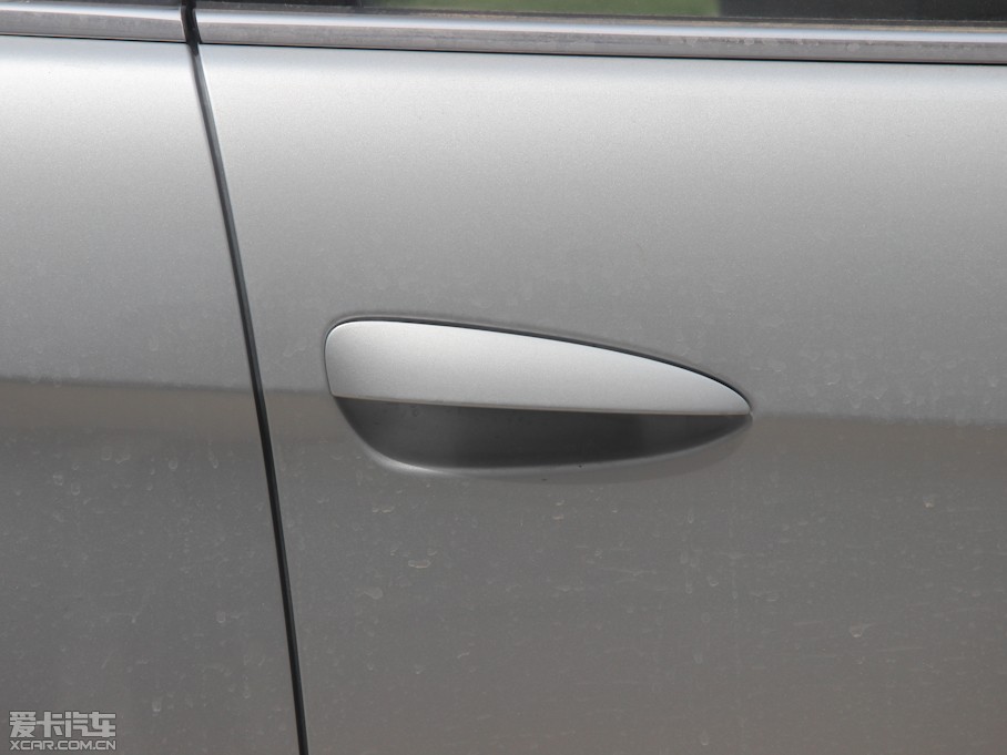 2012LCROSS 1.6L քݰ