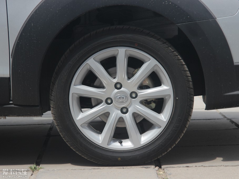 2012LCROSS 1.6L քݰ