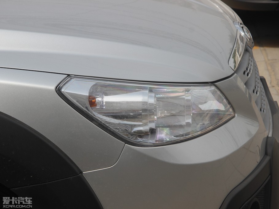 2012LCROSS 1.6L քݰ