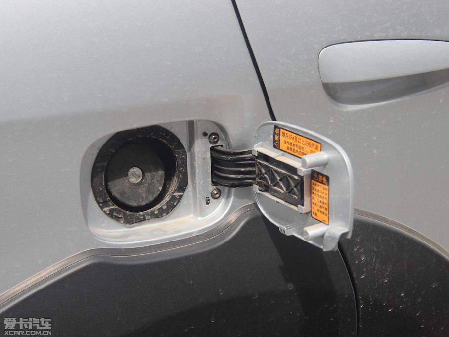 2012LCROSS 1.6L քݰ