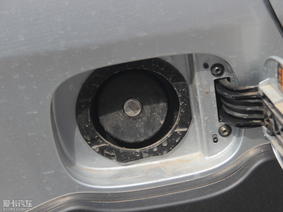 2012LCROSS 1.6L քݰ