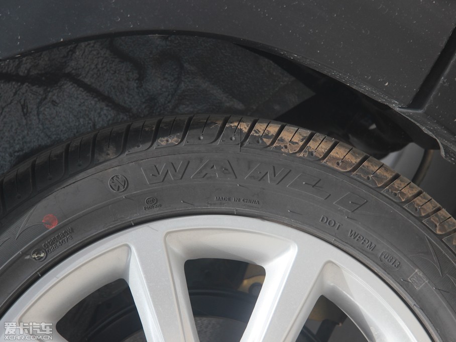 2012LCROSS 1.6L քݰ