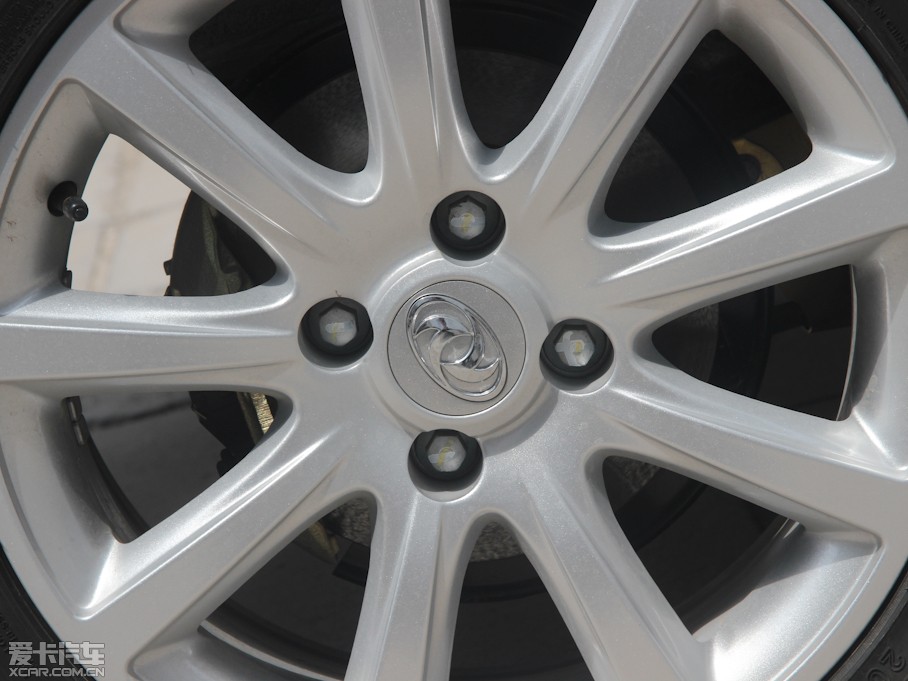 2012L(fng)CROSS 1.6L քݰ