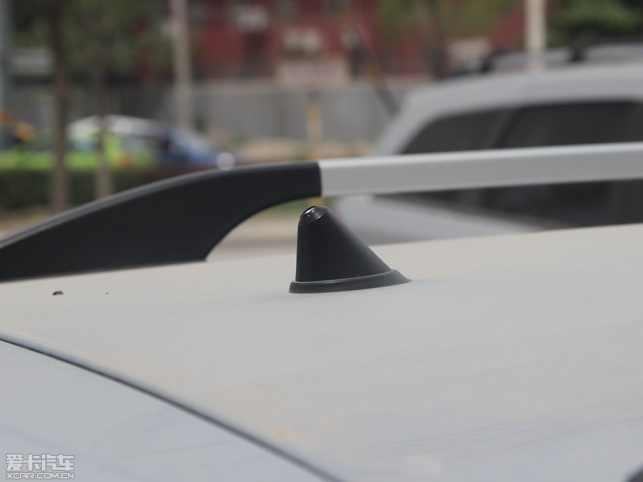 2012L(fng)CROSS 1.6L ք(dng)ݰ