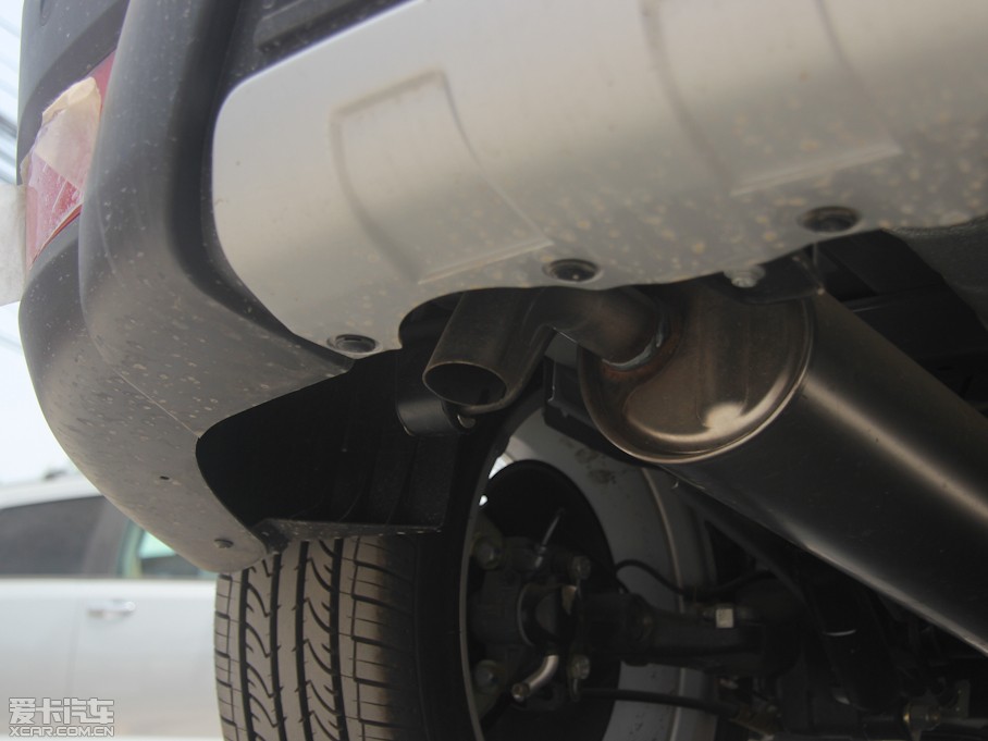 2012LCROSS 1.6L քݰ