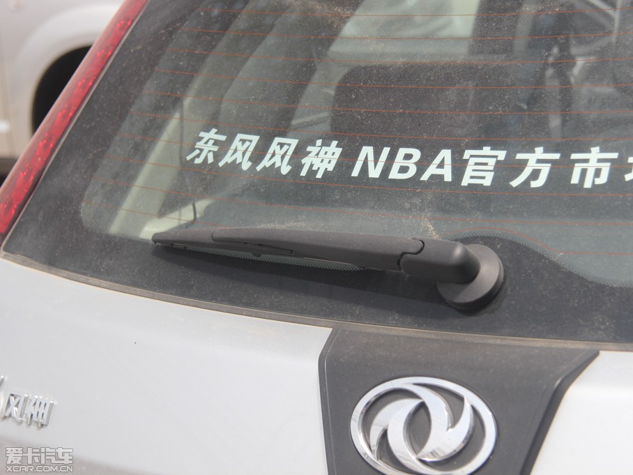 2012LCROSS 1.6L քݰ