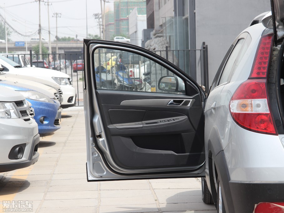 2012LCROSS 1.6L քݰ