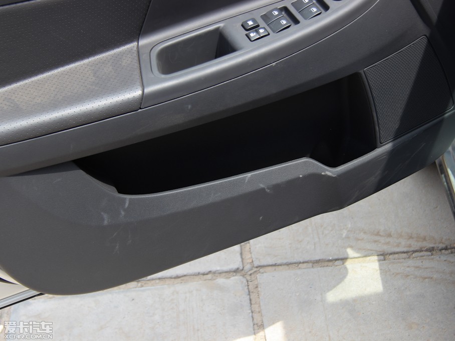 2012L(fng)CROSS 1.6L ք(dng)ݰ